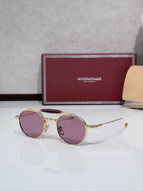 Jacques Marie Mag DASAN 48 23 c07