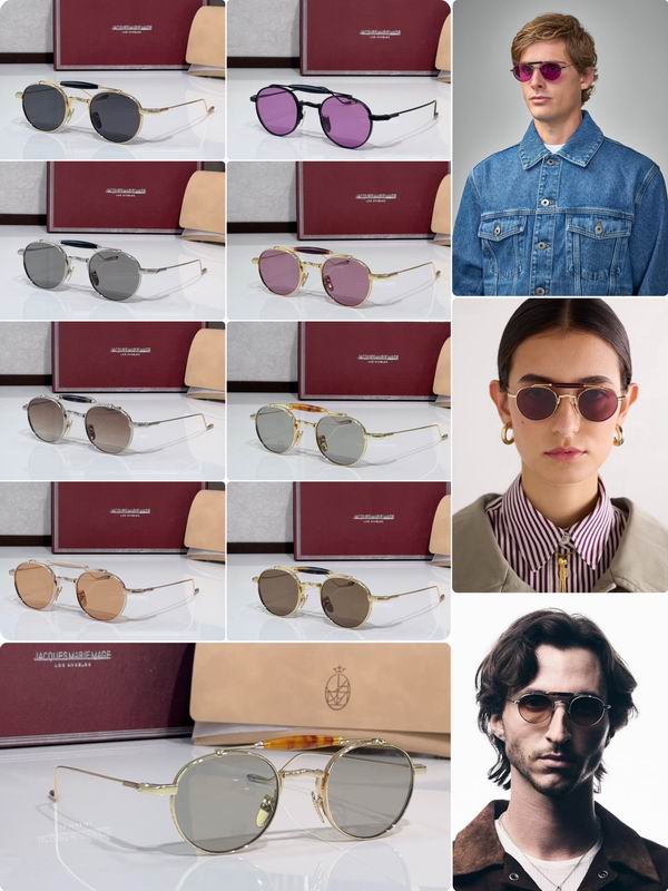 Jacques Marie Mag DASAN 48 23 c10