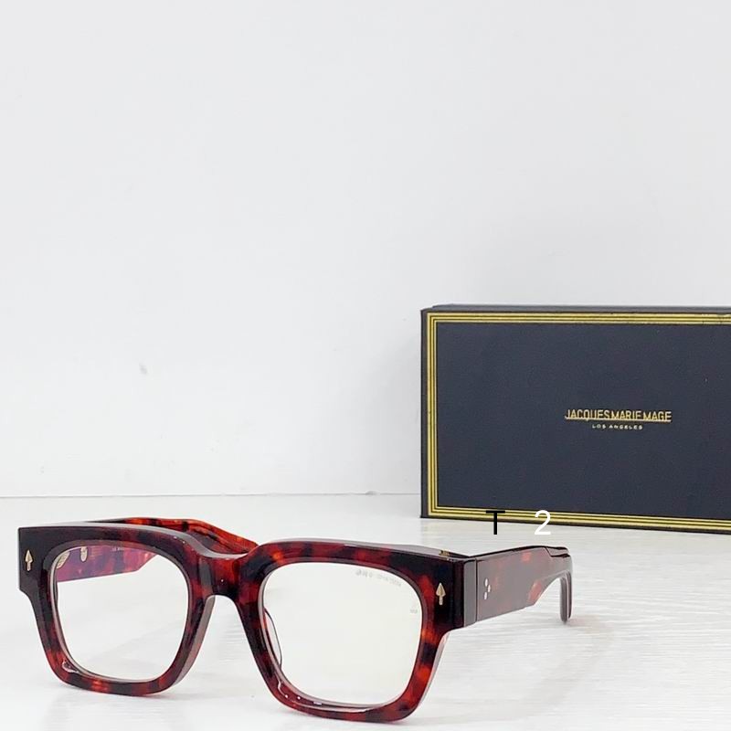 Jacques Marie Mag ENZO 51 23 b 02