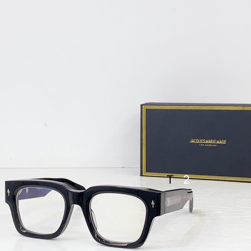 Jacques Marie Mag ENZO 51 23 b 03