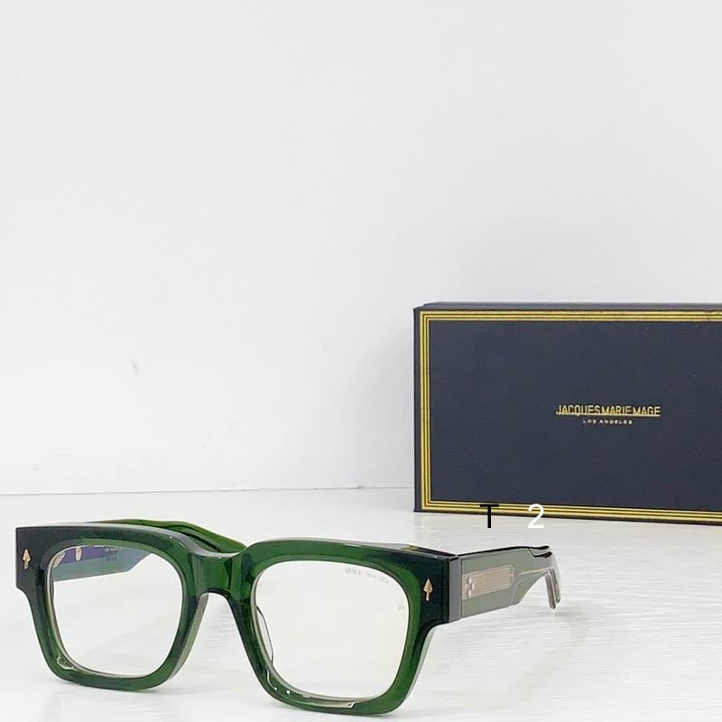 Jacques Marie Mag ENZO 51 23 b 04