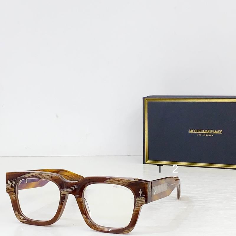 Jacques Marie Mag ENZO 51 23 b 05