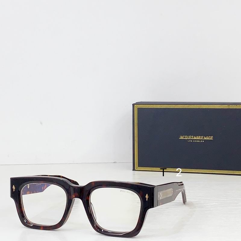 Jacques Marie Mag ENZO 51 23 b 06