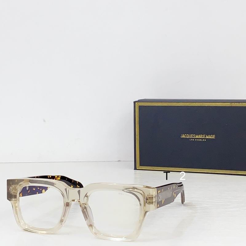 Jacques Marie Mag ENZO 51 23 b 07