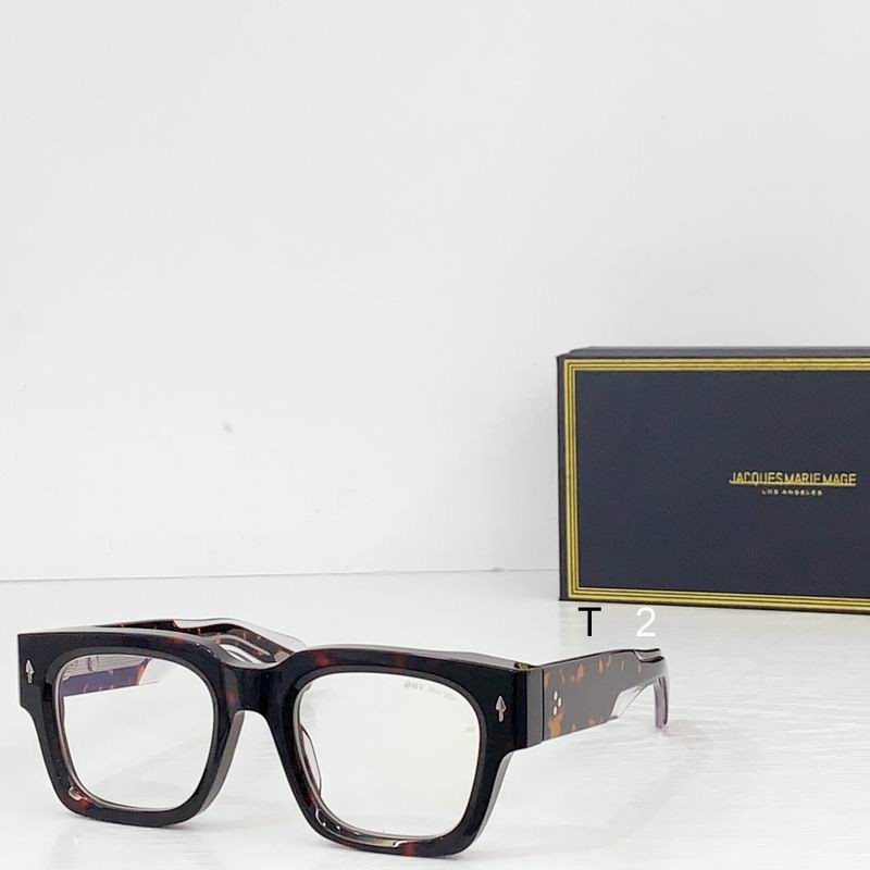 Jacques Marie Mag ENZO 51 23 b 08