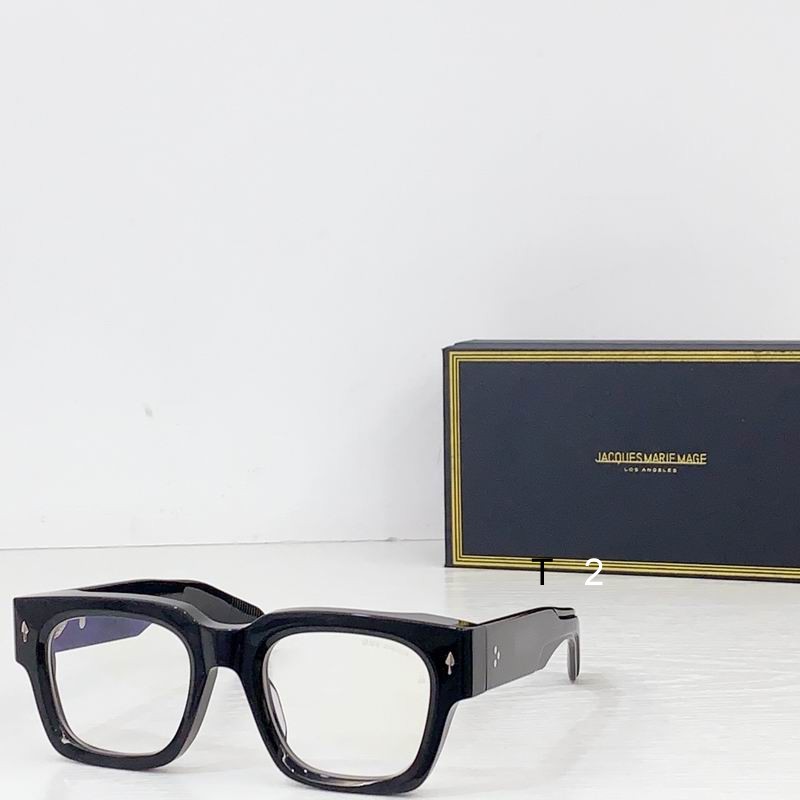 Jacques Marie Mag ENZO 51 23 b 09