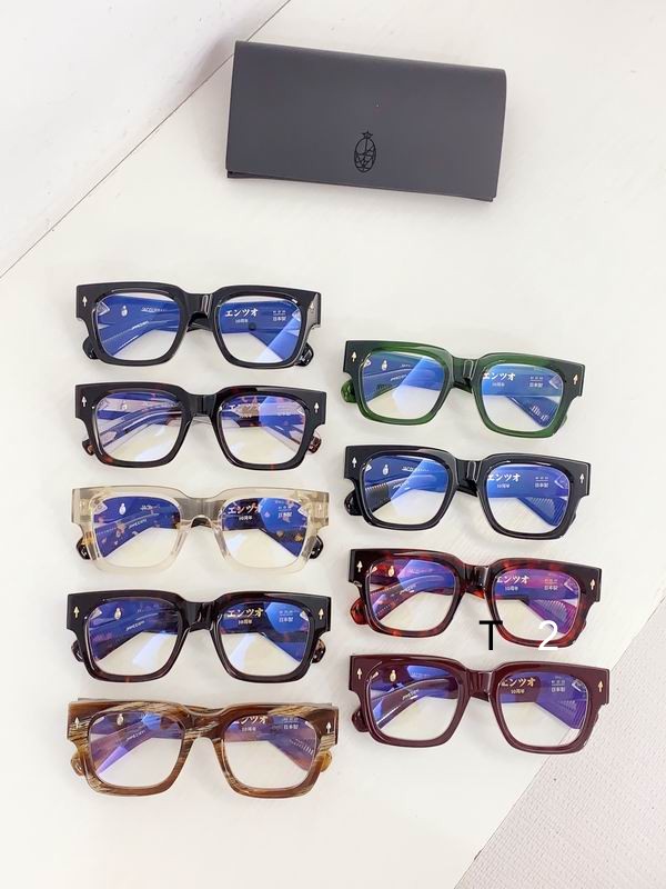 Jacques Marie Mag ENZO 51 23 b 10