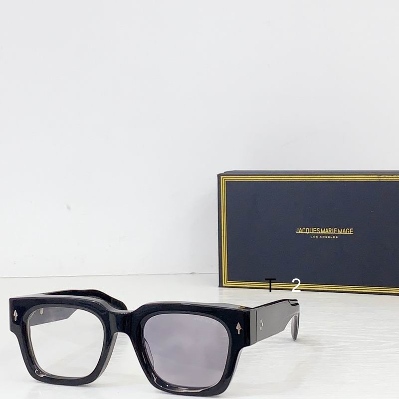 Jacques Marie Mag ENZO 51 23 b01