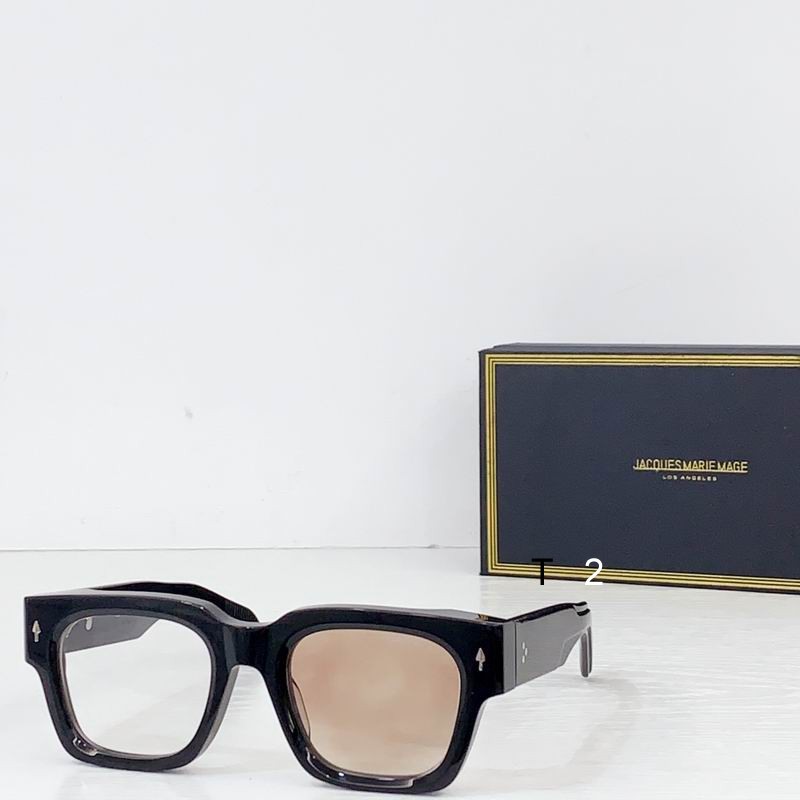 Jacques Marie Mag ENZO 51 23 b02