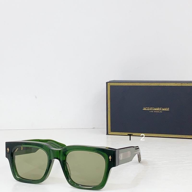 Jacques Marie Mag ENZO 51 23 b03