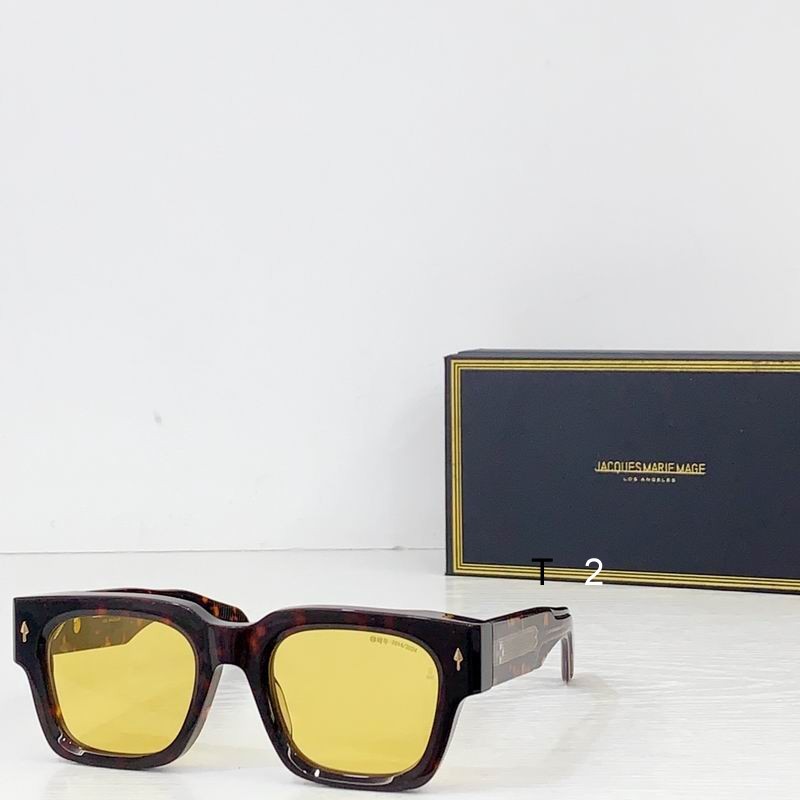 Jacques Marie Mag ENZO 51 23 b04