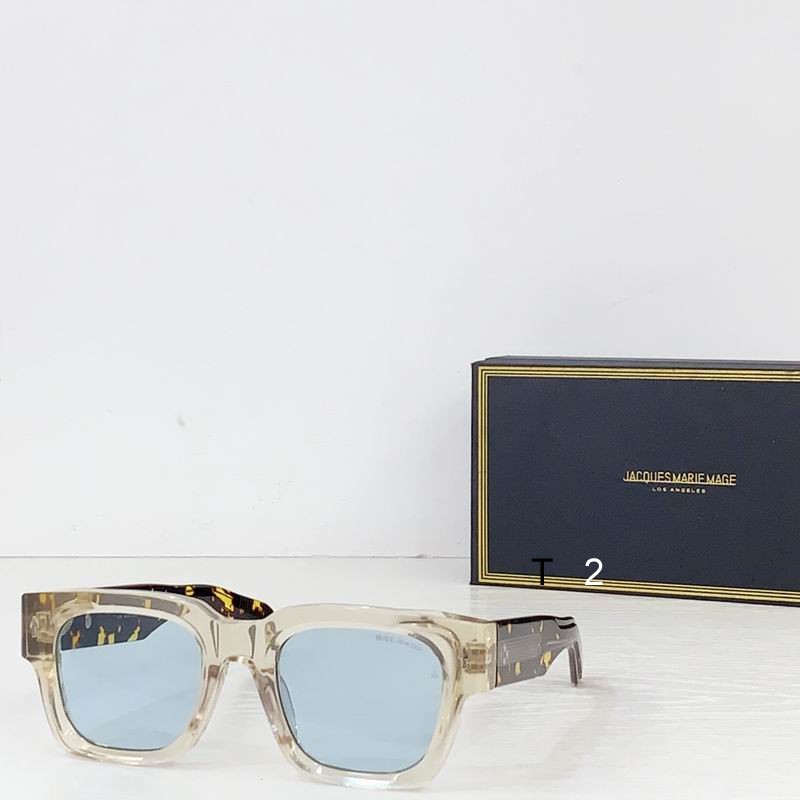 Jacques Marie Mag ENZO 51 23 b05