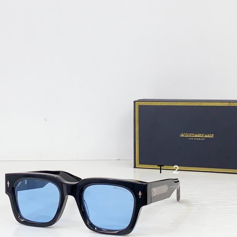 Jacques Marie Mag ENZO 51 23 b06