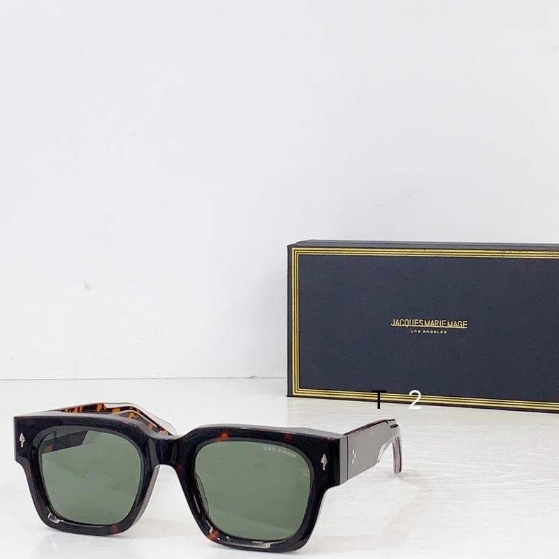 Jacques Marie Mag ENZO 51 23 b07