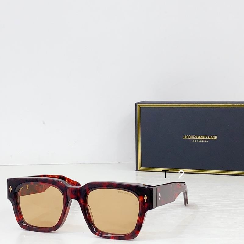 Jacques Marie Mag ENZO 51 23 b08