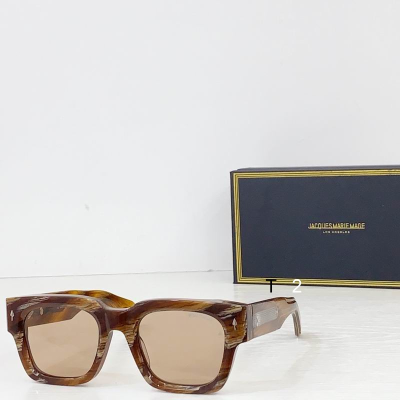 Jacques Marie Mag ENZO 51 23 b09