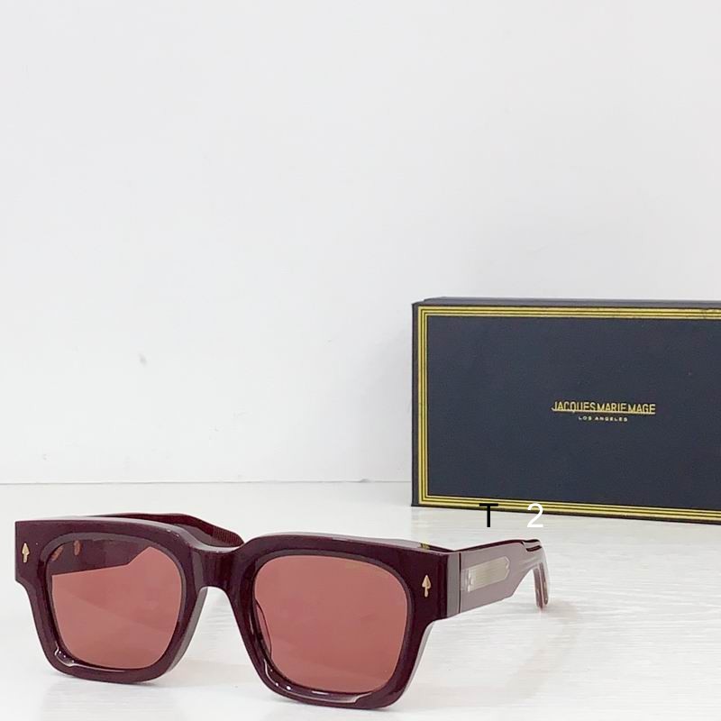 Jacques Marie Mag ENZO 51 23 b10