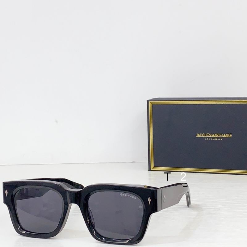 Jacques Marie Mag ENZO 51 23 b11