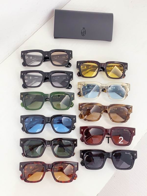 Jacques Marie Mag ENZO 51 23 b12