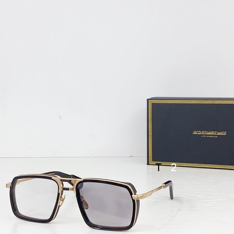 Jacques Marie Mag GT 57 20-147 b01