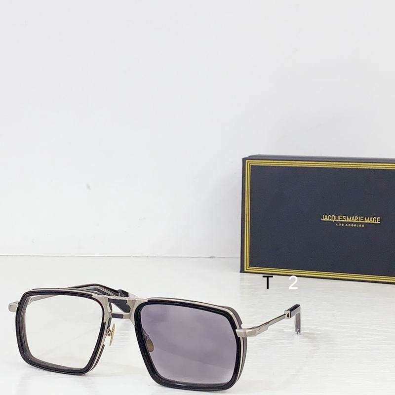 Jacques Marie Mag GT 57 20-147 b03