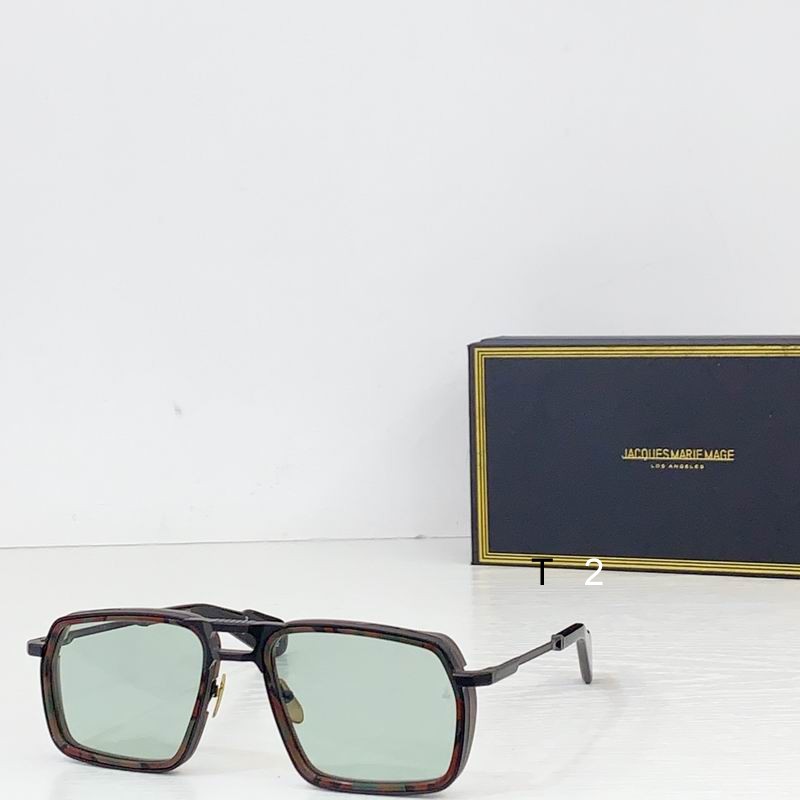 Jacques Marie Mag GT 57 20-147 b04