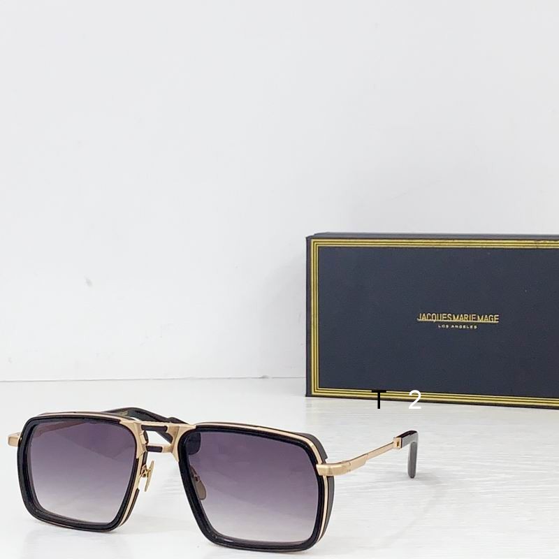 Jacques Marie Mag GT 57 20-147 b05