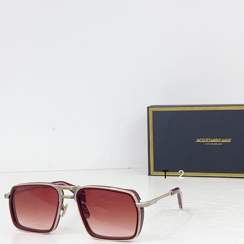 Jacques Marie Mag GT 57 20-147 b06