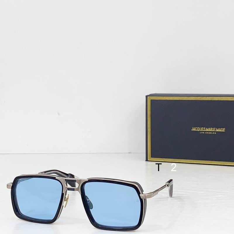 Jacques Marie Mag GT 57 20-147 b08