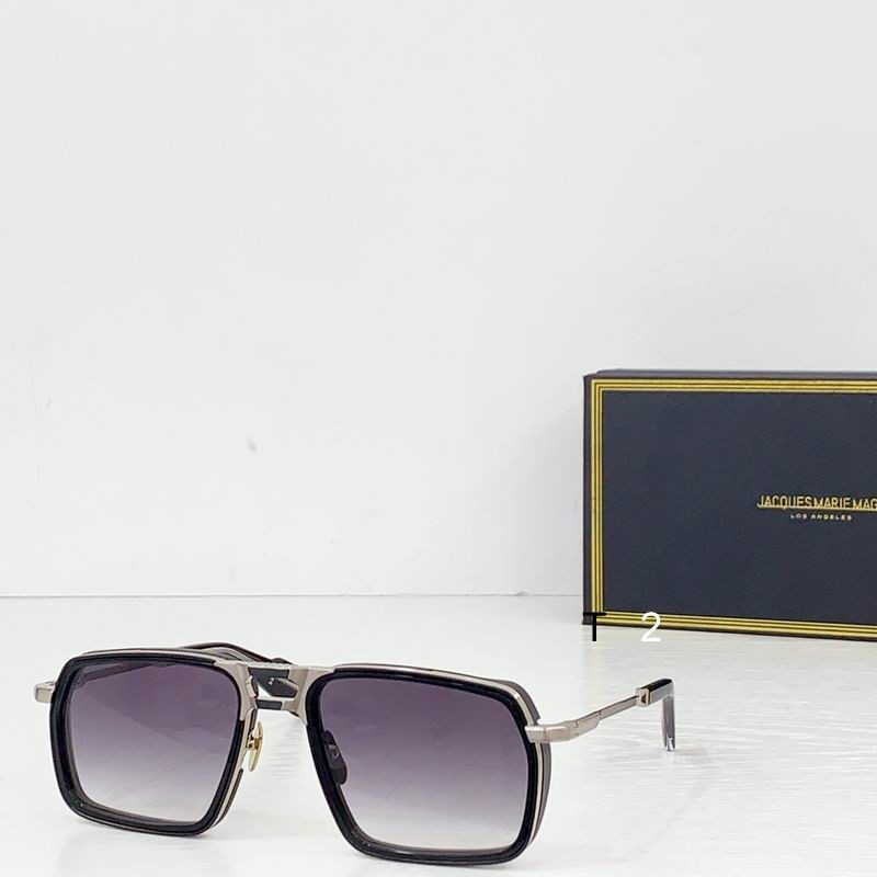 Jacques Marie Mag GT 57 20-147 b09