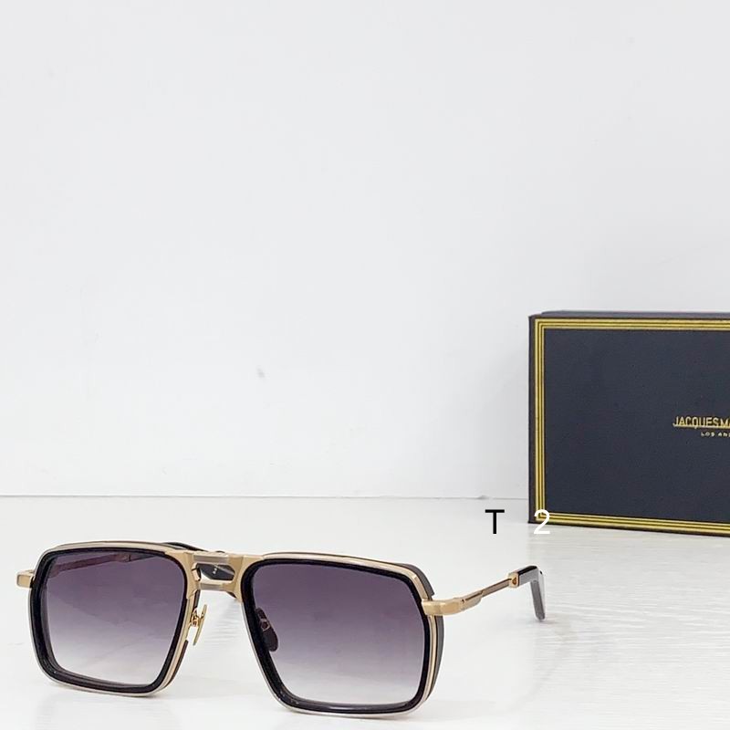 Jacques Marie Mag GT 57 20-147 b10