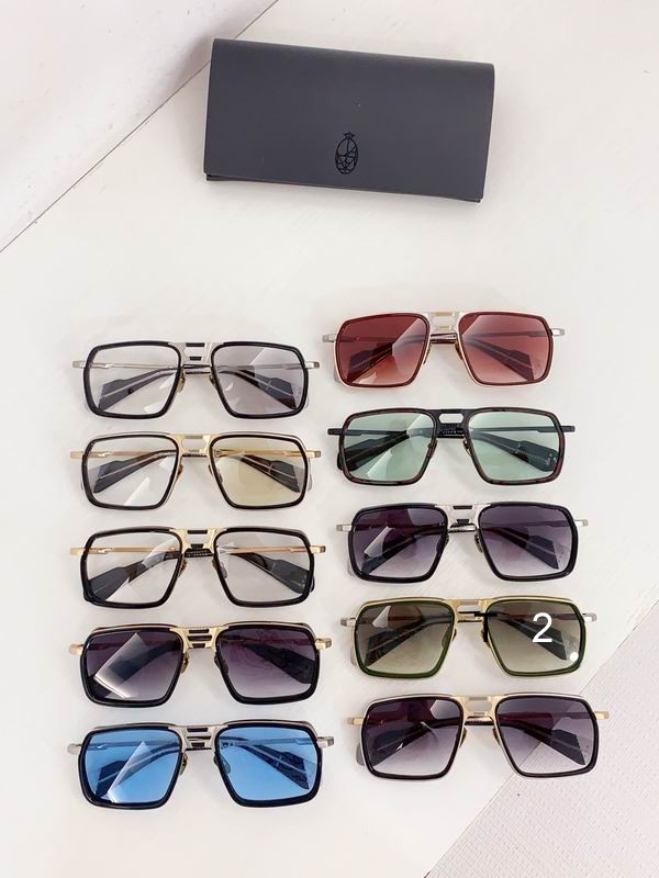 Jacques Marie Mag GT 57 20-147 b11