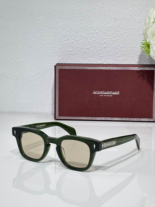 Jacques Marie Mag JULIENI 47-26 C03