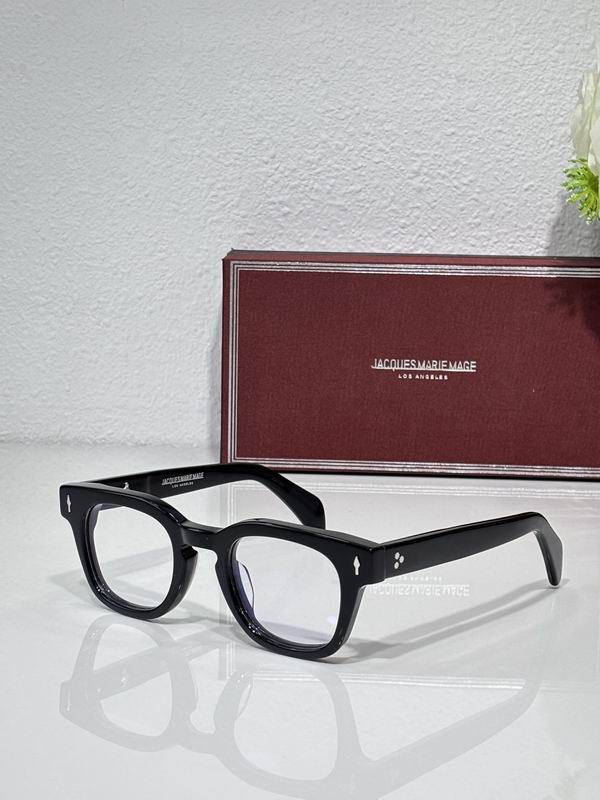 Jacques Marie Mag JULIENI 47-26 C05