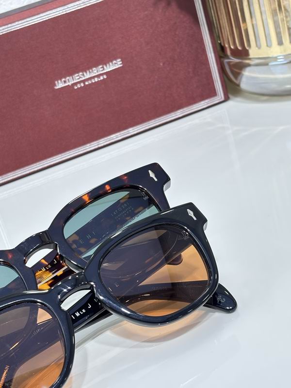 Jacques Marie Mag JULIENI 47-26 C07