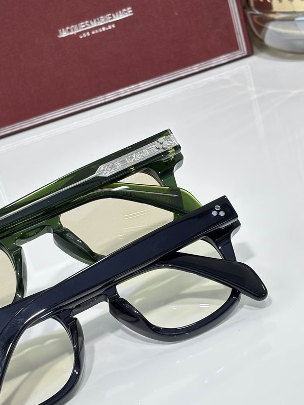 Jacques Marie Mag JULIENI 47-26 C08