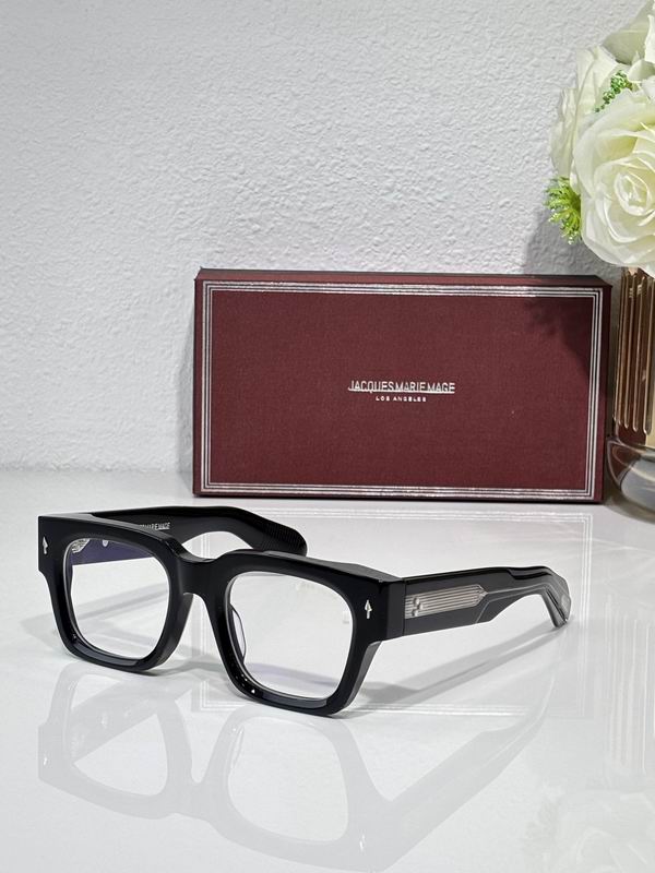 Jacques Marie Mag NZO 51 23 C 01