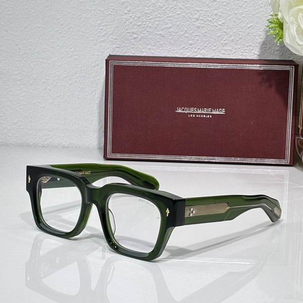 Jacques Marie Mag NZO 51 23 C 03