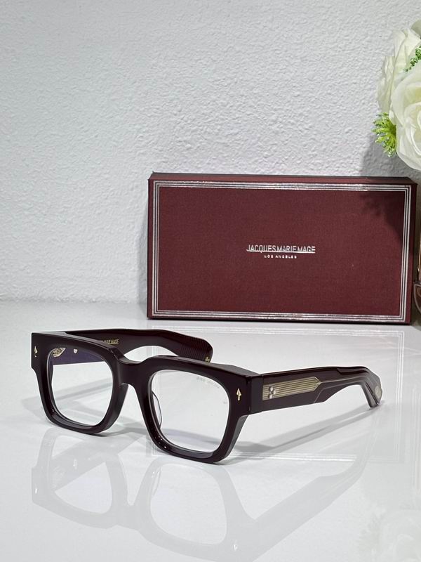 Jacques Marie Mag NZO 51 23 C 04