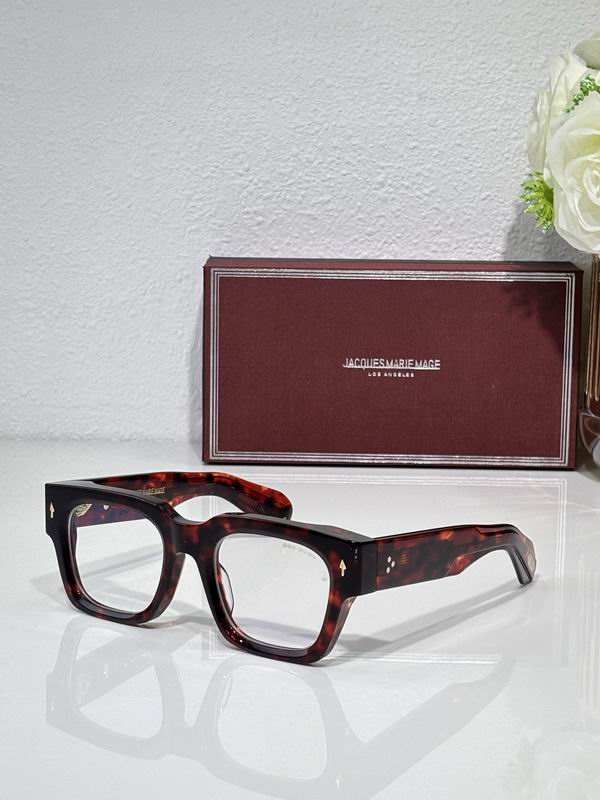 Jacques Marie Mag NZO 51 23 C 05