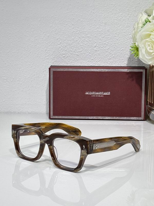 Jacques Marie Mag NZO 51 23 C 07