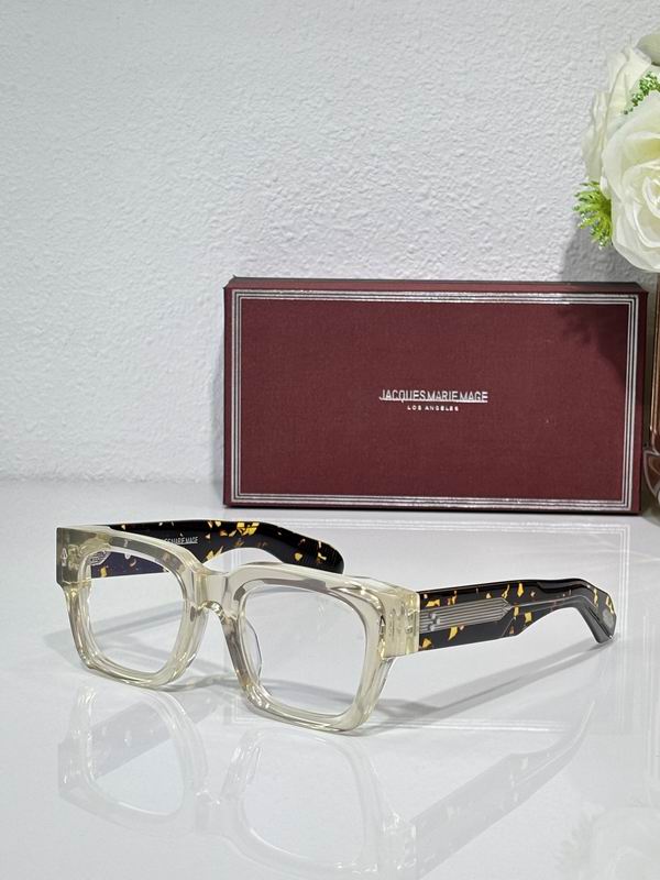 Jacques Marie Mag NZO 51 23 C 08