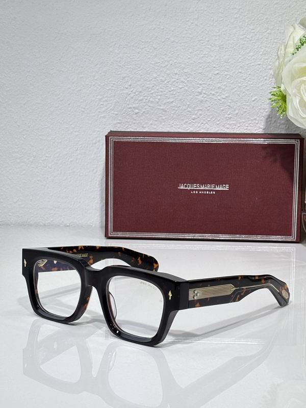 Jacques Marie Mag NZO 51 23 C 09