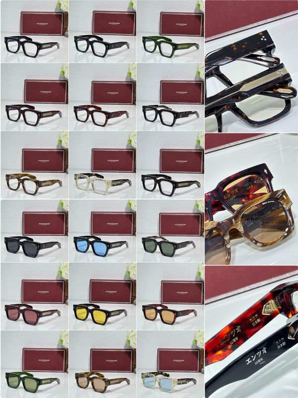 Jacques Marie Mag NZO 51 23 C 10