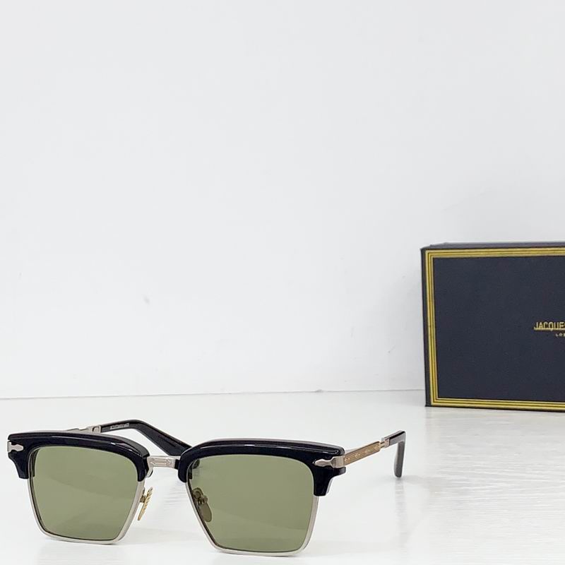 Jacques Marie Mage ALIN 52 19-147 b01