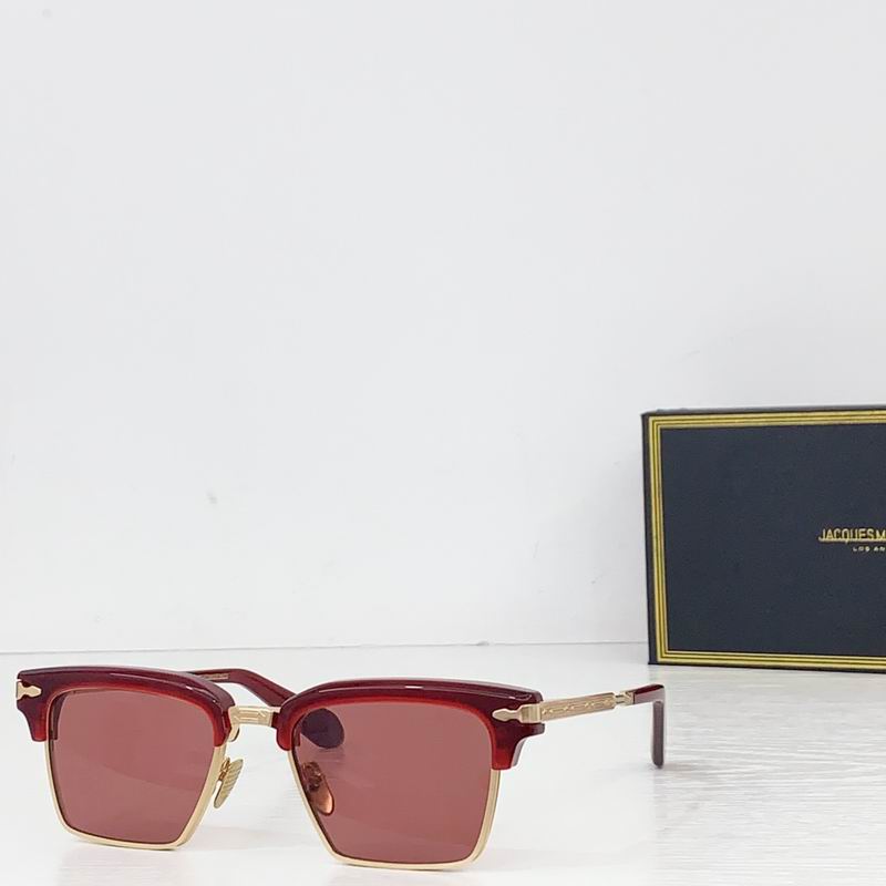 Jacques Marie Mage ALIN 52 19-147 b02