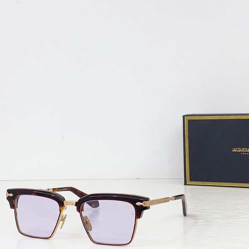 Jacques Marie Mage ALIN 52 19-147 b03