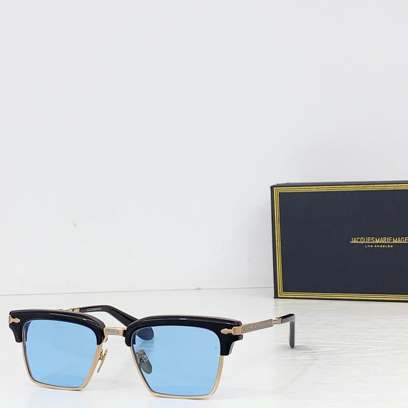 Jacques Marie Mage ALIN 52 19-147 b04