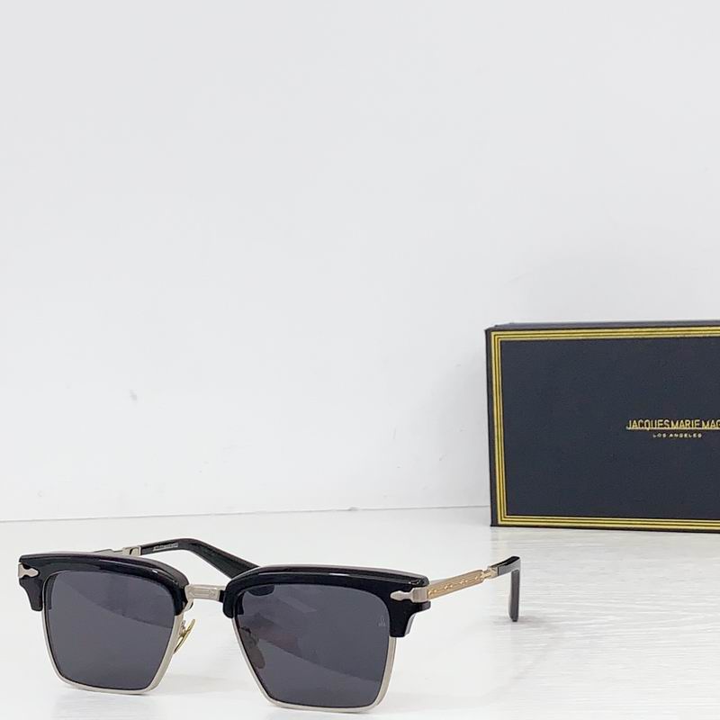 Jacques Marie Mage ALIN 52 19-147 b06