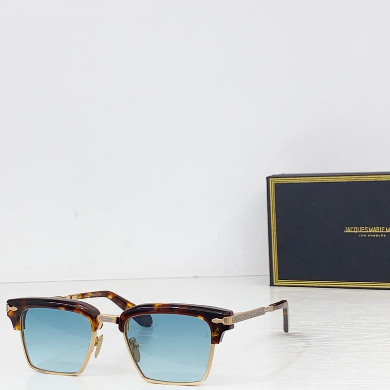 Jacques Marie Mage ALIN 52 19-147 b07